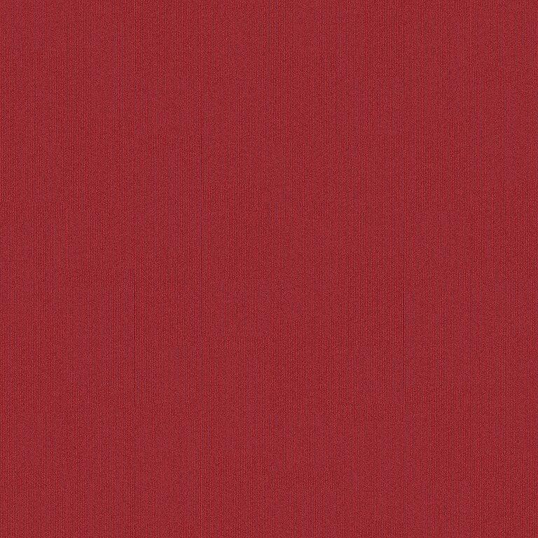 Interface On Line 7335001 Poppy Carpet Tiles