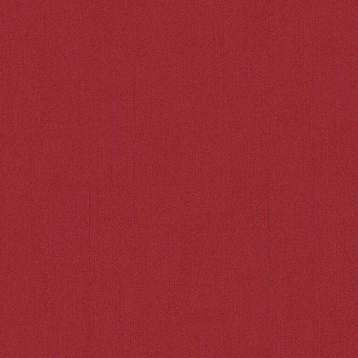 Interface On Line 7335001 Poppy Carpet Tiles