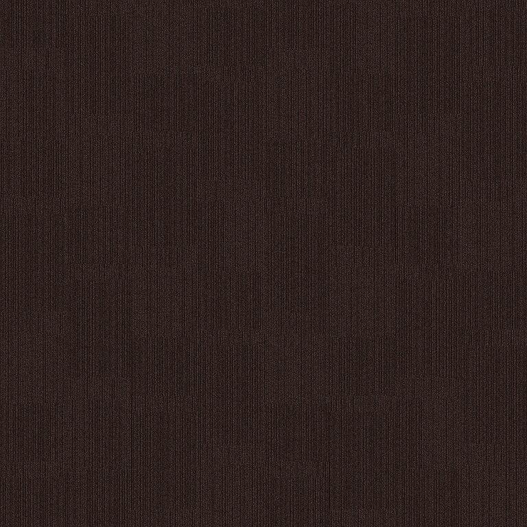 Interface On Line 7335001 Sable Carpet Tiles