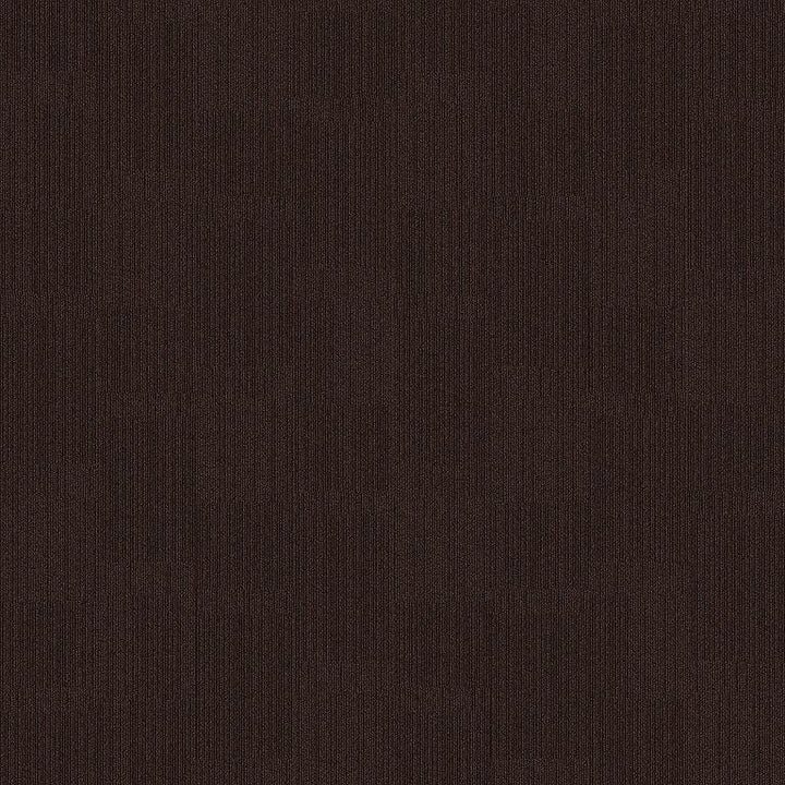 Interface On Line 7335001 Sable Carpet Tiles