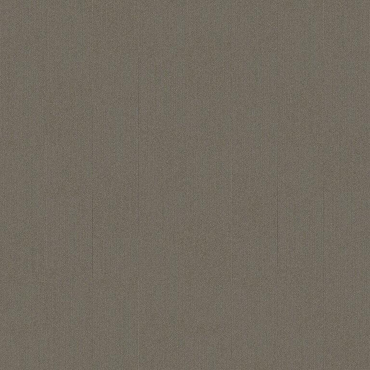 Interface On Line 7335001 Sage Carpet Tiles