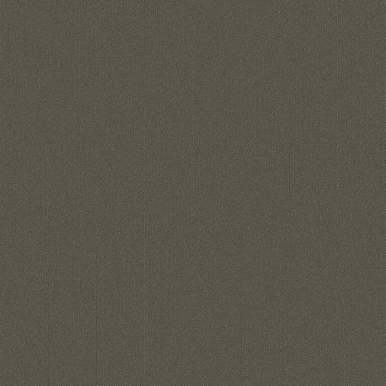 Interface On Line 7335001 Titanium Carpet Tiles