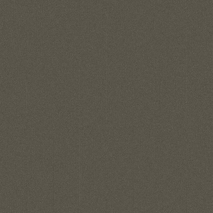 Interface On Line 7335001 Titanium Carpet Tiles