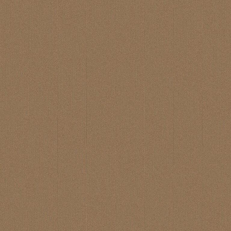 Interface On Line 7335001 Topaz Carpet Tiles