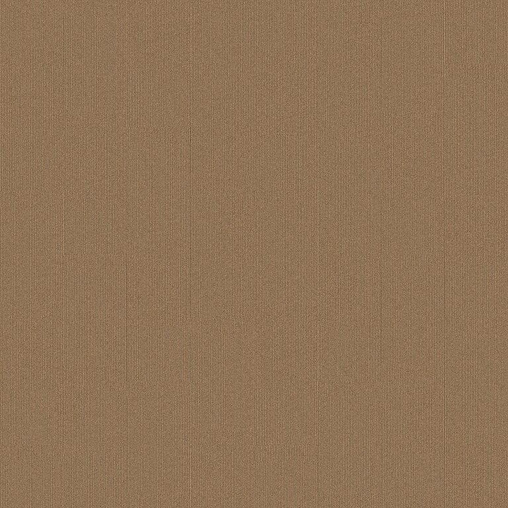 Interface On Line 7335001 Topaz Carpet Tiles