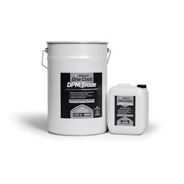 Kelmore One Coat Dpm Trade