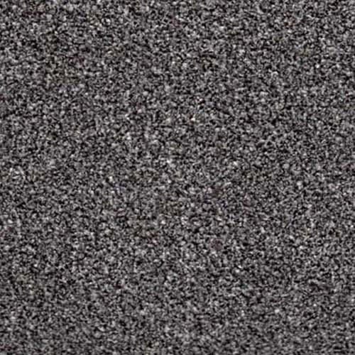 Supertwist Onyx Carpet