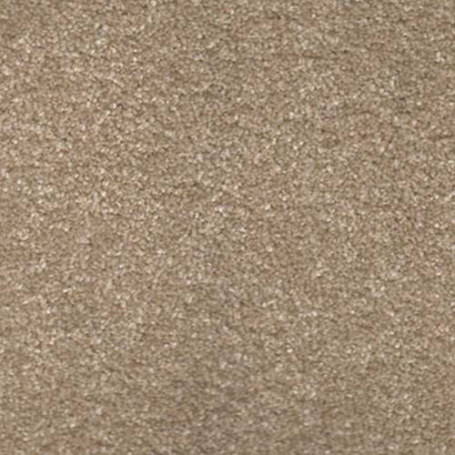 San Diego 2020 Onyx Carpet