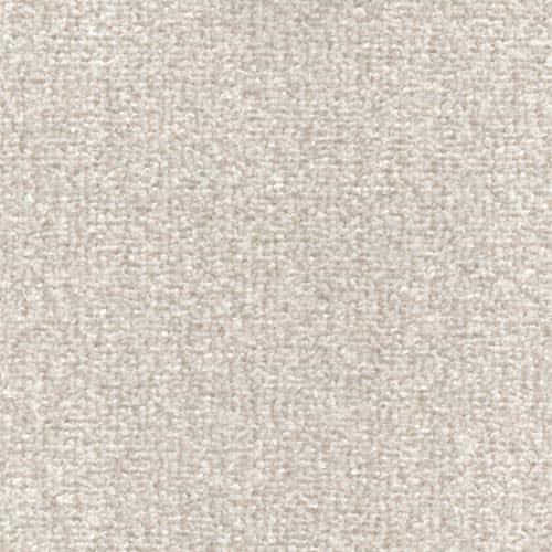 Tramore Tweed Onyx Carpet