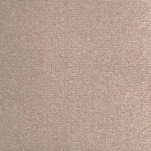Windsor Velvet Onyx Carpet