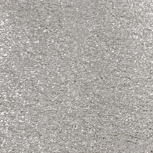 Vivaldi Saxony Onyx Carpet