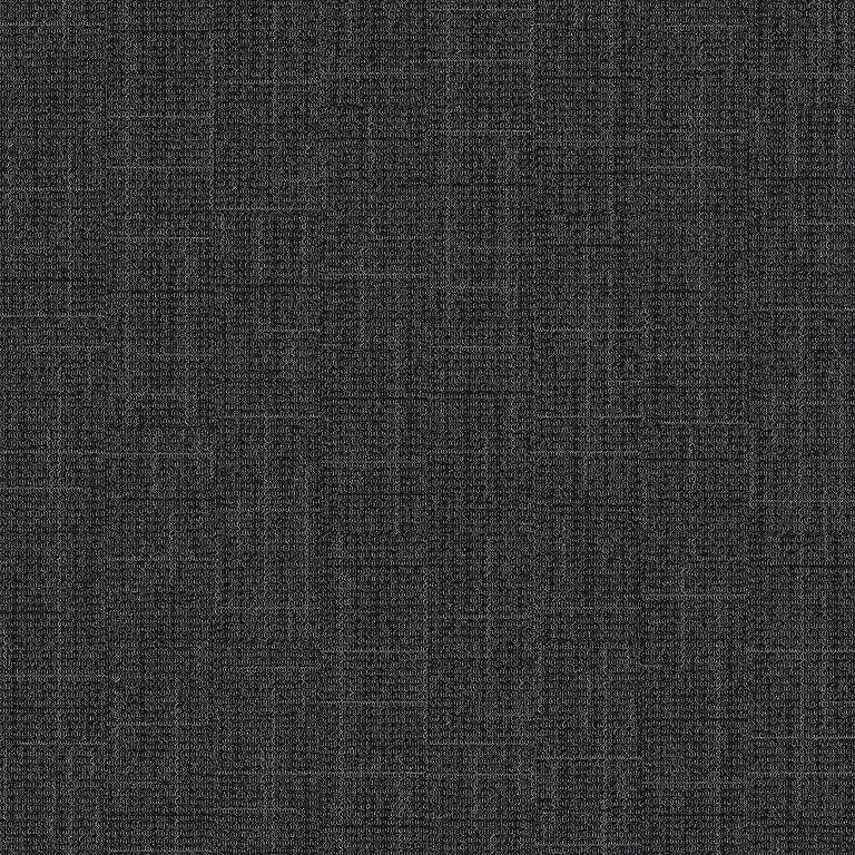 Interface Open Air 401 9628001 Black Carpet Tiles