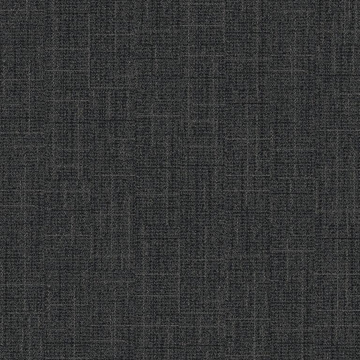Interface Open Air 401 9628001 Black Carpet Tiles