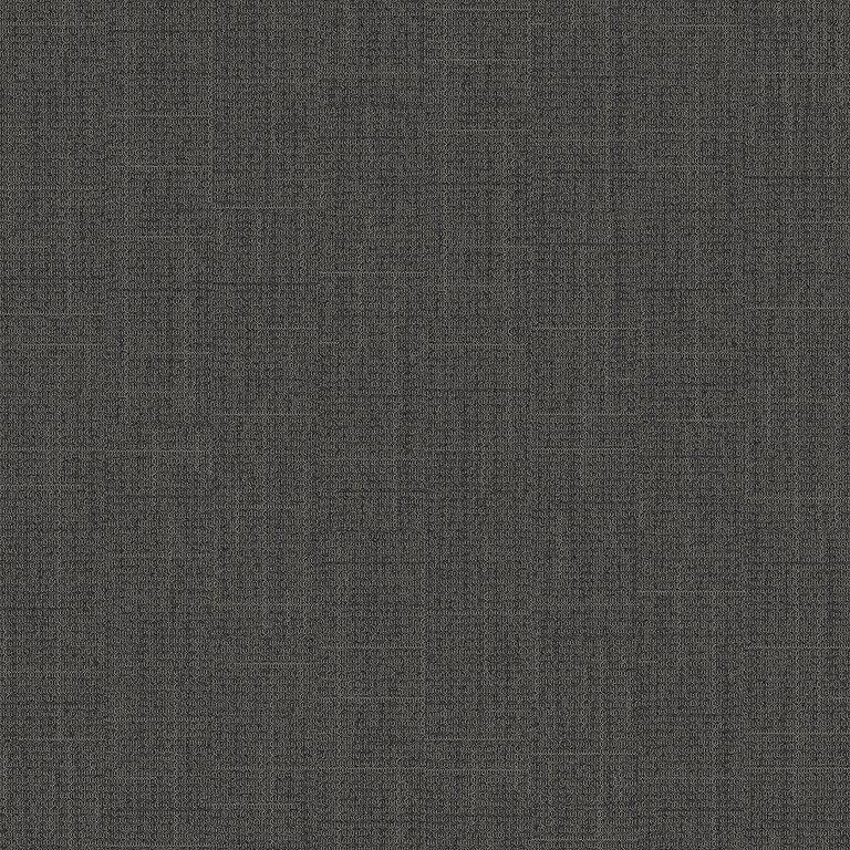 Interface Open Air 401 9628001 Charcoal Carpet Tiles