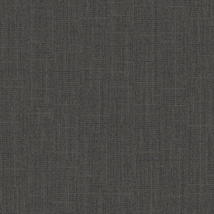 Interface Open Air 401 9628001 Charcoal Carpet Tiles