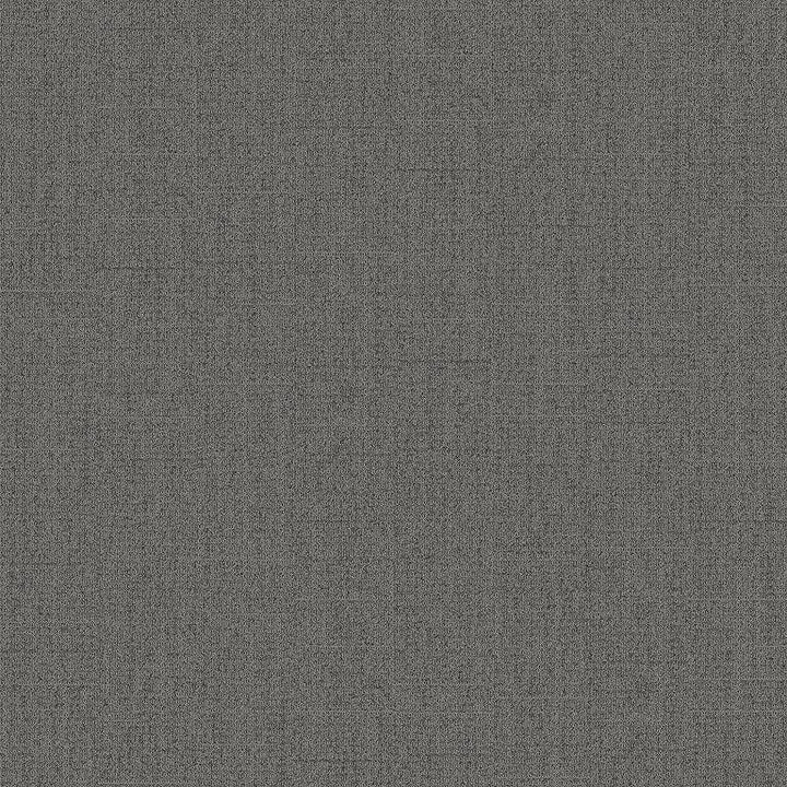 Interface Open Air 401 9628001 Flannel Carpet Tiles