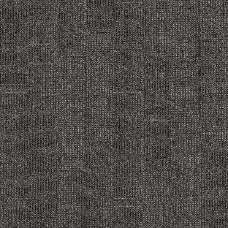 Interface Open Air 401 9628001 Granite Carpet Tiles