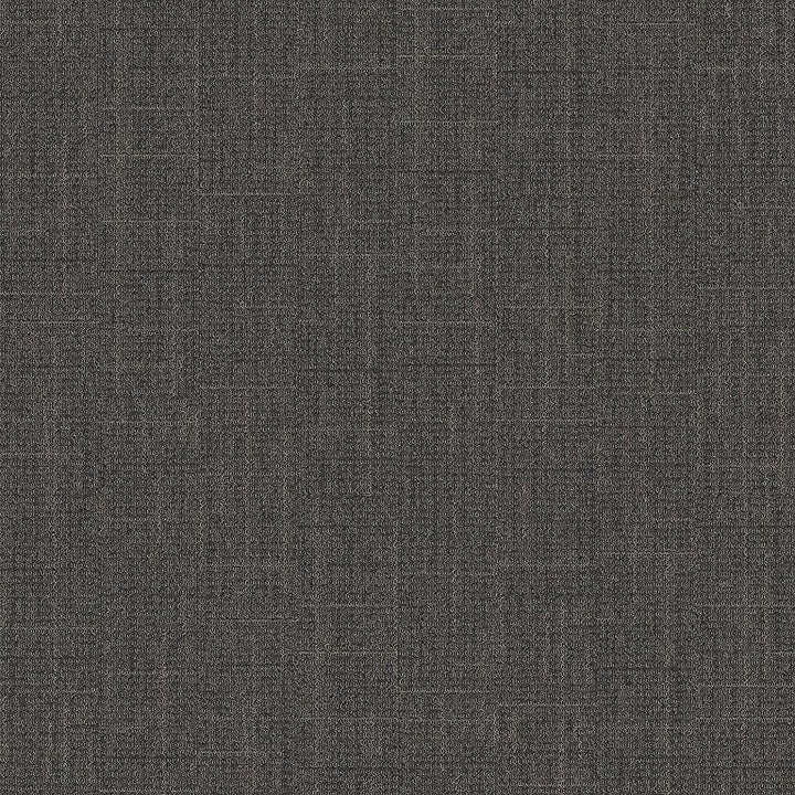 Interface Open Air 401 9628001 Granite Carpet Tiles