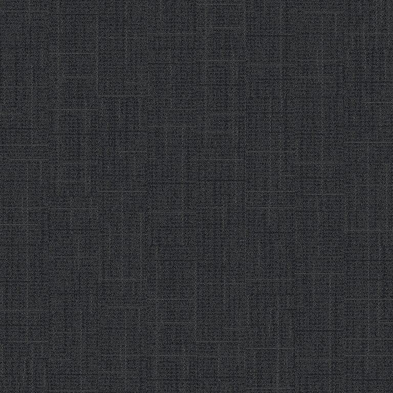 Interface Open Air 401 9628001 Iron Carpet Tiles