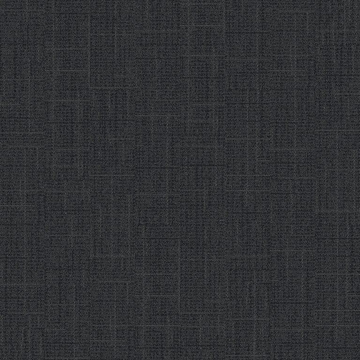 Interface Open Air 401 9628001 Iron Carpet Tiles