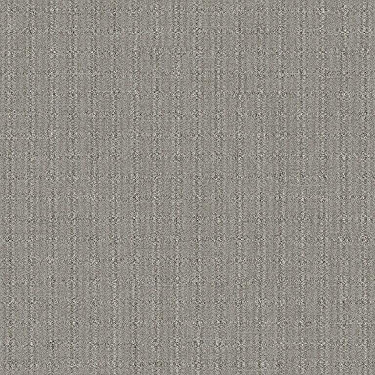 Interface Open Air 401 9628001 Linen Carpet Tiles