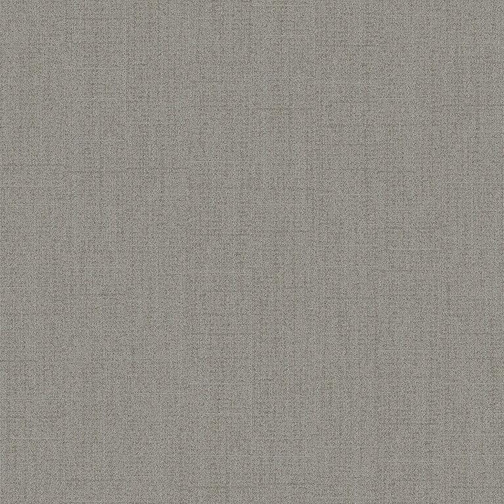 Interface Open Air 401 9628001 Linen Carpet Tiles