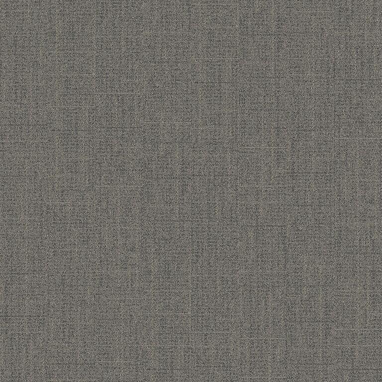 Interface Open Air 401 9628001 Natural Carpet Tiles
