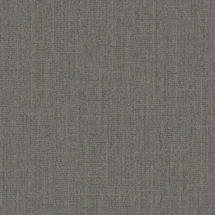 Interface Open Air 401 9628001 Natural Carpet Tiles