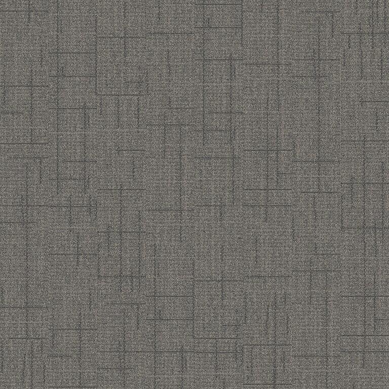 Interface Open Air 401 9628001 Nickel Carpet Tiles