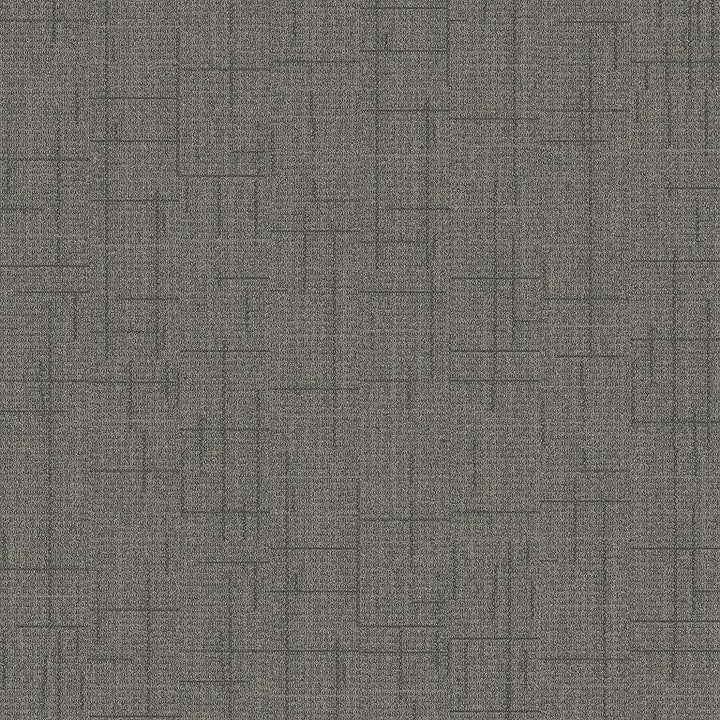 Interface Open Air 401 9628001 Nickel Carpet Tiles