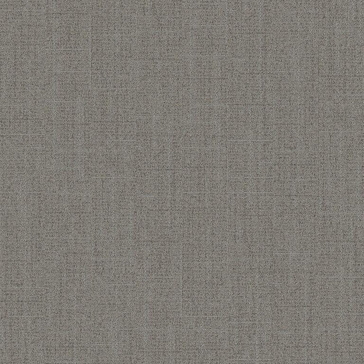 Interface Open Air 401 9628001 Stone Carpet Tiles
