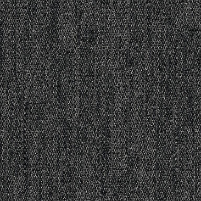 Interface Open Air 402 9624001 Black Carpet Tiles
