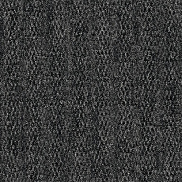 Interface Open Air 402 9624001 Black Carpet Tiles