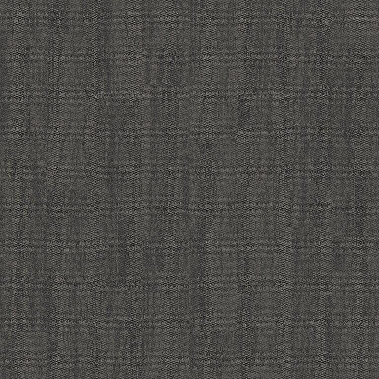 Interface Open Air 402 9624001 Charcoal Carpet Tiles