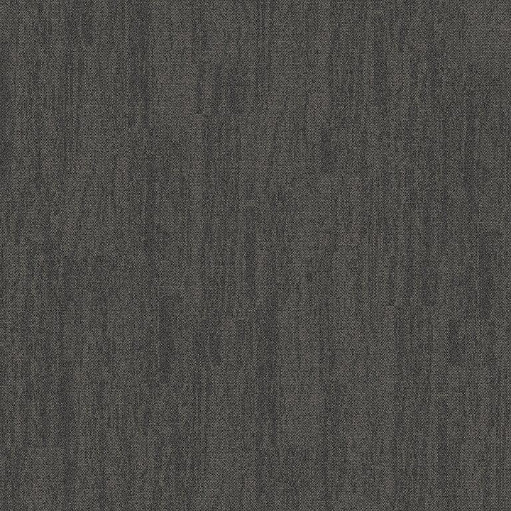 Interface Open Air 402 9624001 Charcoal Carpet Tiles