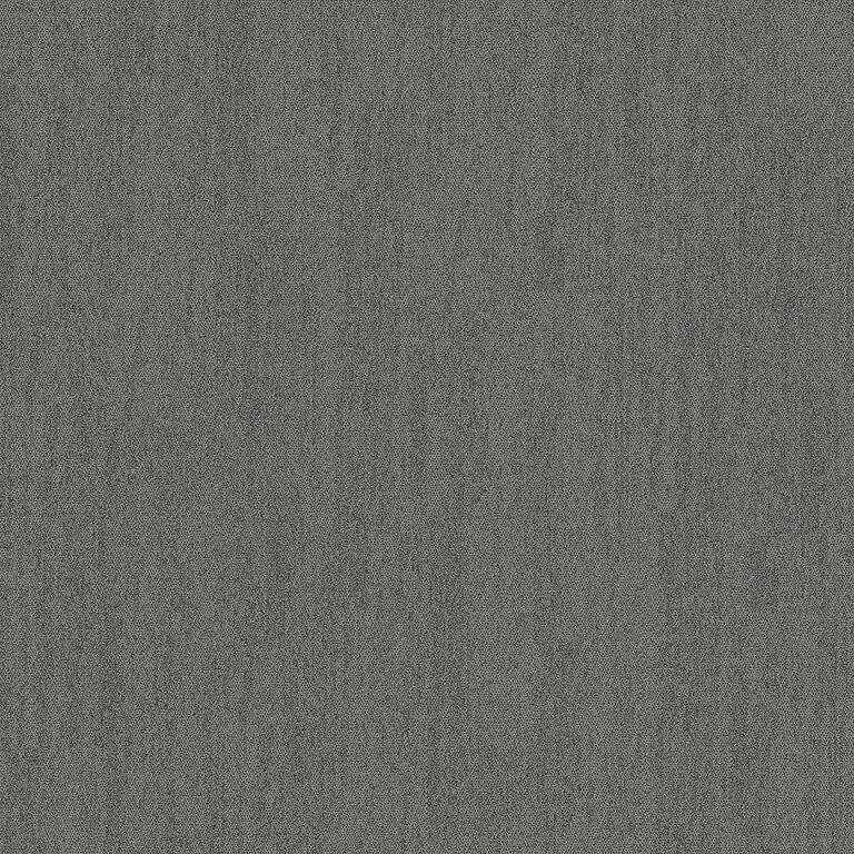 Interface Open Air 402 9624001 Flannel Carpet Tiles