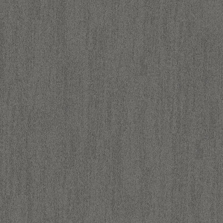 Interface Open Air 402 9624001 Flannel Carpet Tiles