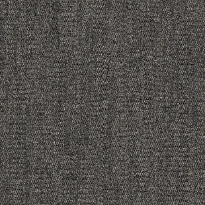 Interface Open Air 402 9624001 Granite Carpet Tiles