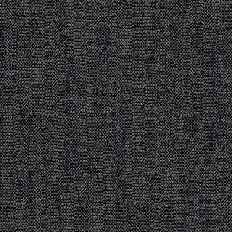 Interface Open Air 402 9624001 Iron Carpet Tiles