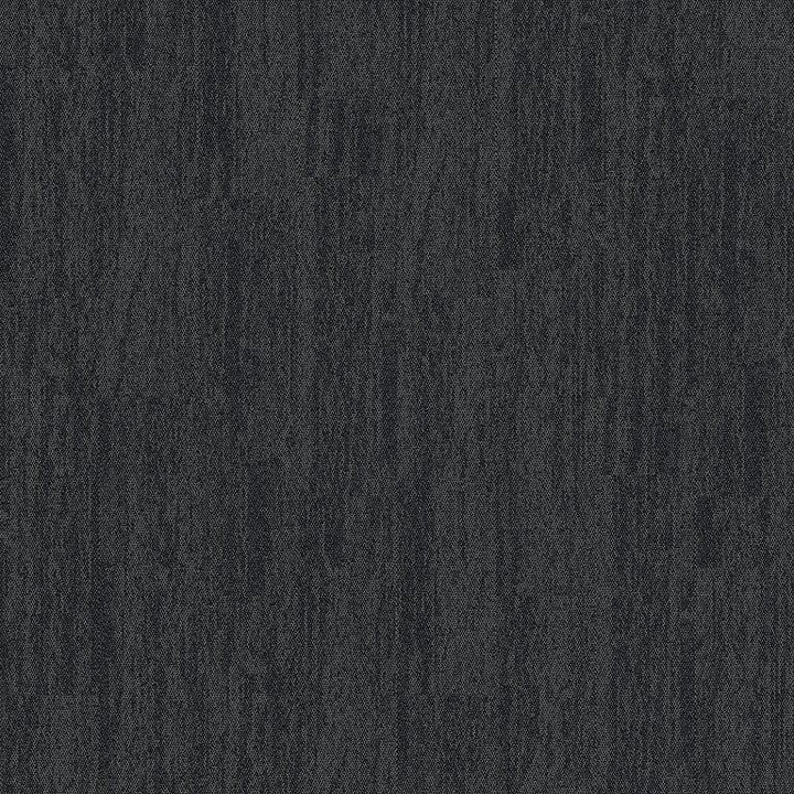 Interface Open Air 402 9624001 Iron Carpet Tiles