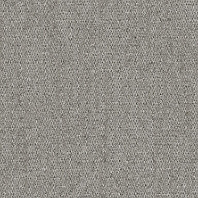 Interface Open Air 402 9624001 Linen Carpet Tiles