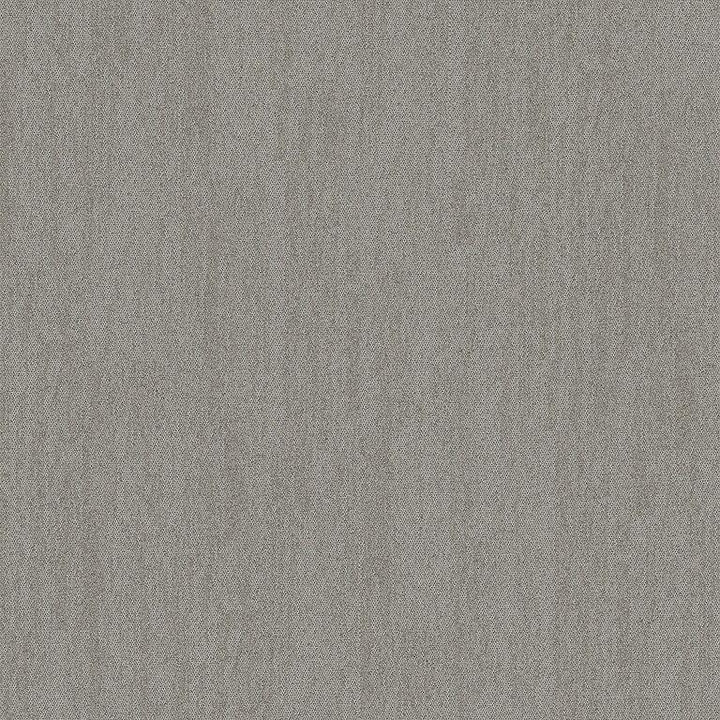 Interface Open Air 402 9624001 Linen Carpet Tiles