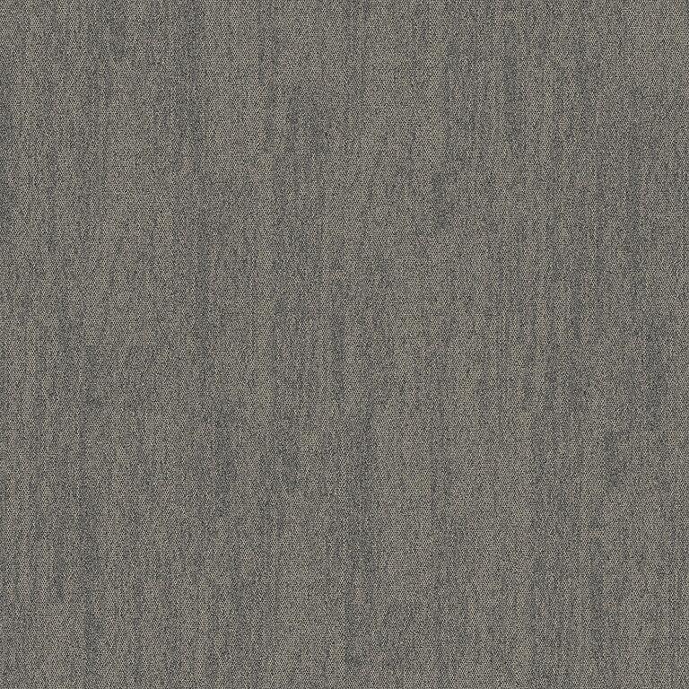 Interface Open Air 402 9624001 Natural Carpet Tiles