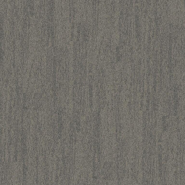 Interface Open Air 402 9624001 Natural Carpet Tiles