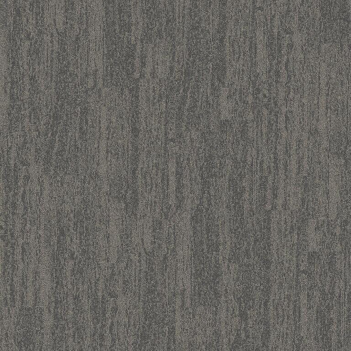 Interface Open Air 402 9624001 Nickel Carpet Tiles
