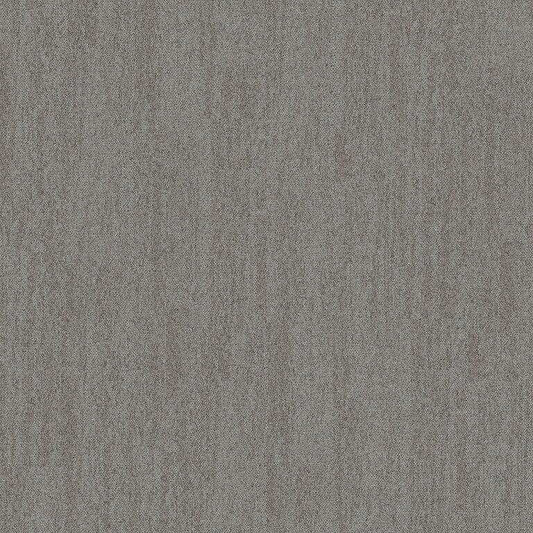 Interface Open Air 402 9624001 Stone Carpet Tiles