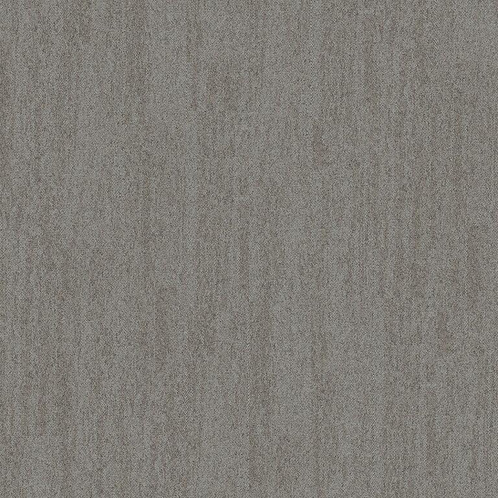 Interface Open Air 402 9624001 Stone Carpet Tiles