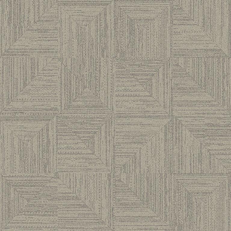 Interface Open Air 403 Accent 9707001 Pearl Carpet Tiles
