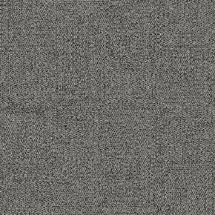 Interface Open Air 403 9626001 Flannel Carpet Tiles
