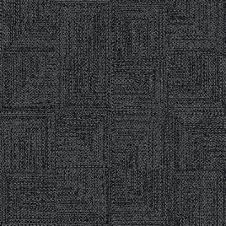 Interface Open Air 403 9626001 Iron Carpet Tiles